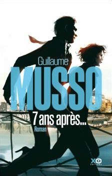 guillaume micco|Guillaume Micco